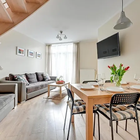 Triapart Amber Jantar