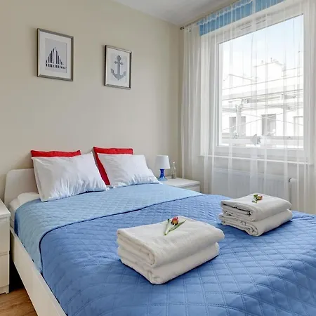 Triapart Amber * 詹塔尔