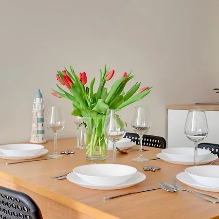 Triapart Amber * Jantar