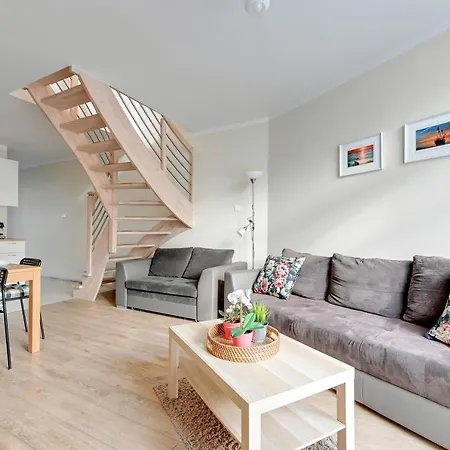 Triapart Amber * Jantar