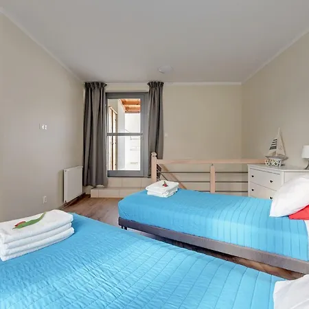 Triapart Amber * 詹塔尔