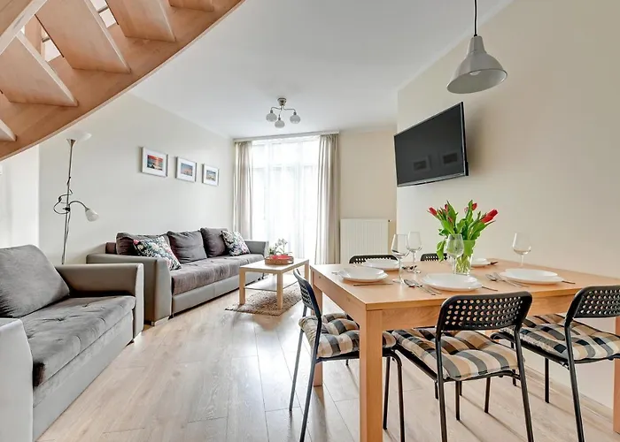 Triapart Amber Янтар