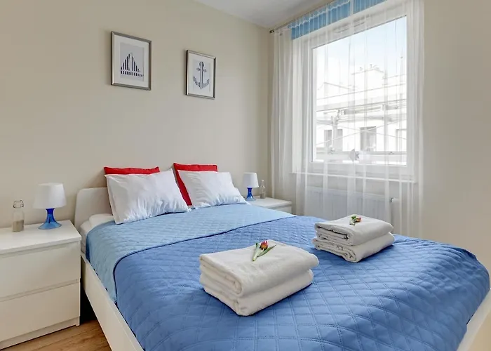 Triapart Amber * Jantar