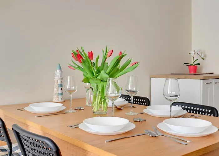 Triapart Amber * Jantar