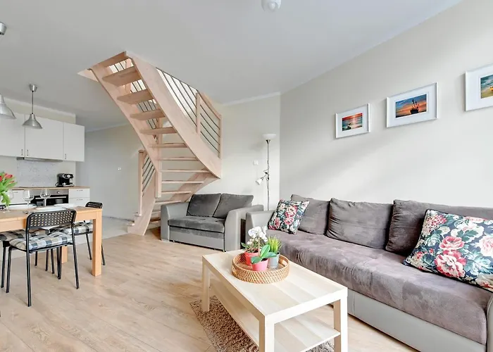 Triapart Amber * Jantar