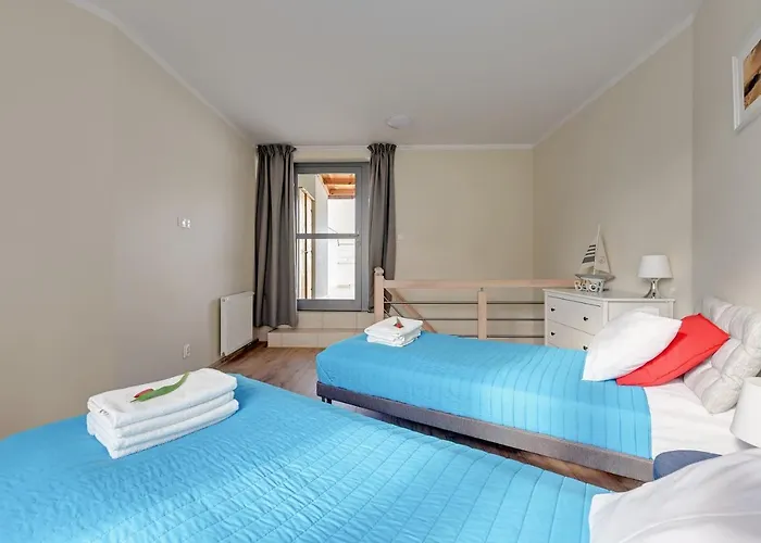 Triapart Amber * Jantar